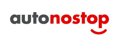 autonostop