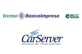 cARSERVER