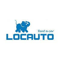 locauto