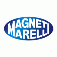 magneti marelli