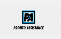 pronto assistance