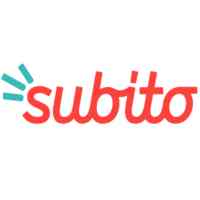 subito 